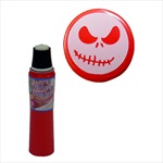 Bingo Delight Bingo Dauber