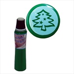 Bingo Delight Bingo Dauber