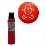 Bingo Delight Bingo Dauber