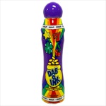 3oz Dab-O-Ink Bingo Dauber