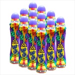 One Dozen 4oz Dab-O-Ink Bingo Dauber