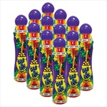 One Dozen 3oz Dab-O-Ink Bingo Dauber