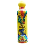 1.5oz Mini Tip Dab-O-Ink Bingo Dauber