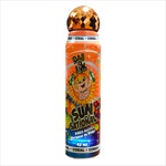 1.5oz Sunsational Bingo Dauber