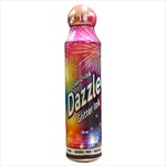 3oz Dazzle Bingo Dauber