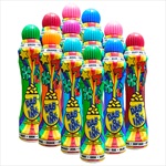 One Dozen 4oz Dab-O-Ink Bingo Dauber