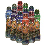 One Dozen 4oz Sunsational Bingo Dauber