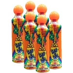 Six Pack 1.5oz Mini Tip Dab-O-Ink Bingo Dauber