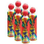 Six Pack 1.5oz Mini Tip Dab-O-Ink Bingo Dauber