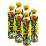 Six Pack 1.5oz Mini Tip Dab-O-Ink Bingo Dauber