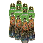 Six Pack 4oz Sunsational Bingo Dauber