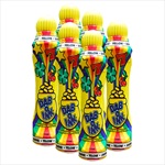 Six Pack 4oz Dab-O-Ink Bingo Dauber