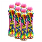 Six Pack 4oz Dab-O-Ink Bingo Dauber