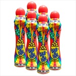 Six Pack 4oz Dab-O-Ink Bingo Dauber