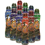 One Dozen 3oz Sunsational Bingo Dauber