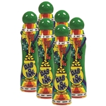 Six Pack 3oz Dab-O-Ink Bingo Dauber