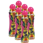 Six Pack 3oz Dab-O-Ink Bingo Dauber