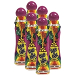 Six Pack 3oz Dab-O-Ink Bingo Dauber