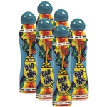 Six Pack 3oz Dab-O-Ink Bingo Dauber