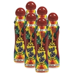 Six Pack 3oz Dab-O-Ink Bingo Dauber