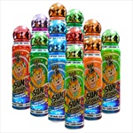 One Dozen 1.5oz Sunsational Bingo Dauber