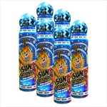 Six Pack 1.5oz Sunsational Bingo Dauber