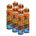 Six Pack 1.5oz Sunsational Bingo Dauber