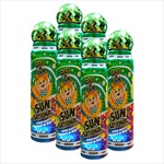 Six Pack 1.5oz Sunsational Bingo Dauber