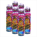 Six Pack 1.5oz Sunsational Bingo Dauber