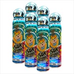 Six Pack 1.5oz Sunsational Bingo Dauber