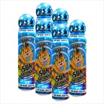 Six Pack 1.5oz Sunsational Bingo Dauber