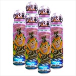 Six Pack 1.5oz Sunsational Bingo Dauber