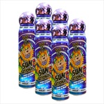 Six Pack 1.5oz Sunsational Bingo Dauber