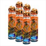 Six Pack 1.5oz Sunsational Bingo Dauber