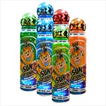 Six Pack 1.5oz Sunsational Bingo Dauber