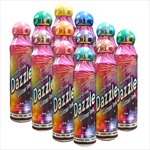 One Dozen 3oz Dazzle Bingo Dauber