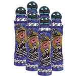 Six Pack 3oz Sunsational Bingo Dauber