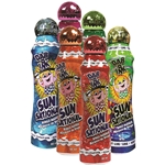 Six Pack 3oz Sunsational Bingo Dauber