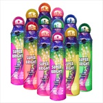 One Dozen 3oz Super Bright Bingo Dauber