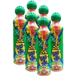 Six Pack 1.5oz Mini Tip Dab-O-Ink Bingo Dauber