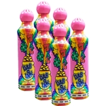 Six Pack 1.5oz Mini Tip Dab-O-Ink Bingo Dauber