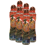 Six Pack 4oz Sunsational Bingo Dauber