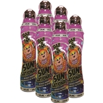 Six Pack 4oz Sunsational Bingo Dauber