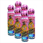 Six Pack 1.5oz Sunsational Bingo Dauber