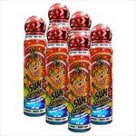 Six Pack 1.5oz Sunsational Bingo Dauber