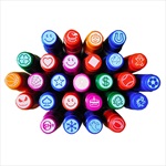One Dozen Bingo Delight Bingo Dauber