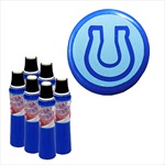 Six Pack Bingo Delight Bingo Dauber