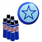 Six Pack Bingo Delight Bingo Dauber
