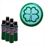 Six Pack Bingo Delight Bingo Dauber