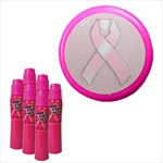 Six Pack Bingo Delight Bingo Dauber